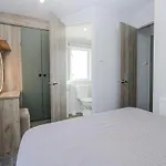 Martin Ferienhaus St. Bees