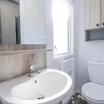 Ferienhaus Martin St. Bees