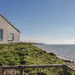 Ferienhaus Martin St. Bees