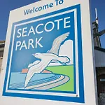 Ferienhaus Martin St. Bees