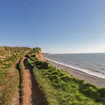 Martin Ferienhaus St. Bees