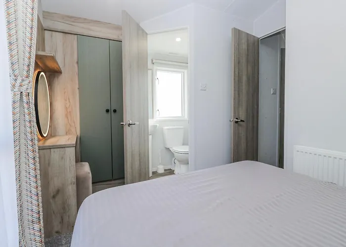 Martin Nyaraló St Bees