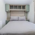 Martin 세인트 비즈